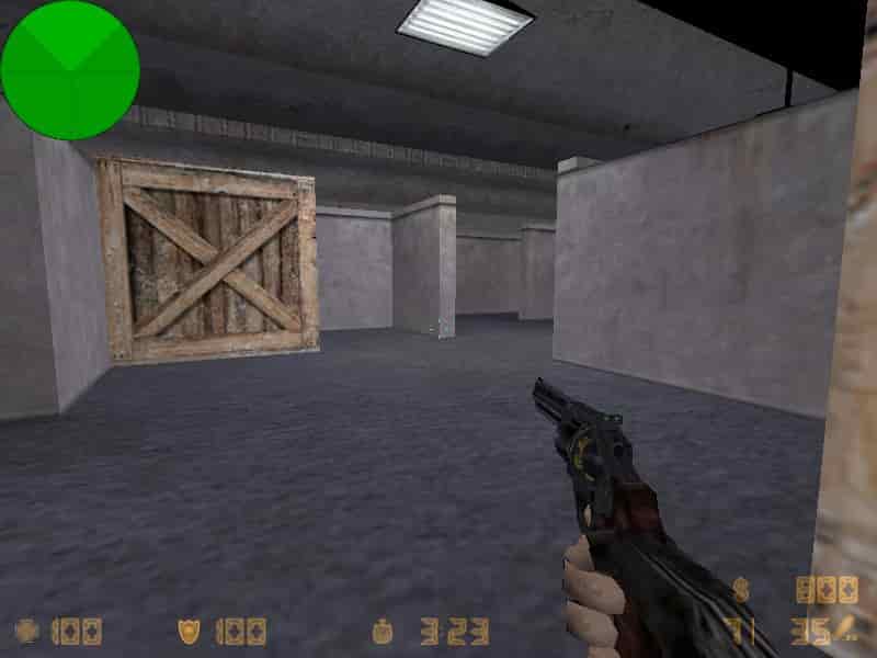 cs_bcdgl