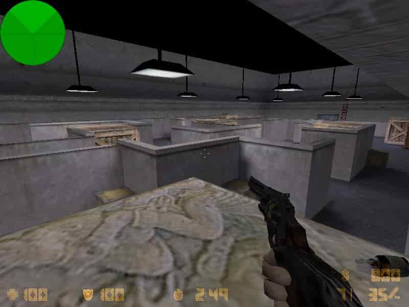 cs_bcdgl
