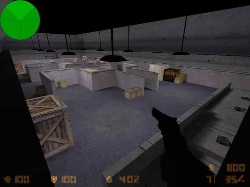 cs_bcdgl