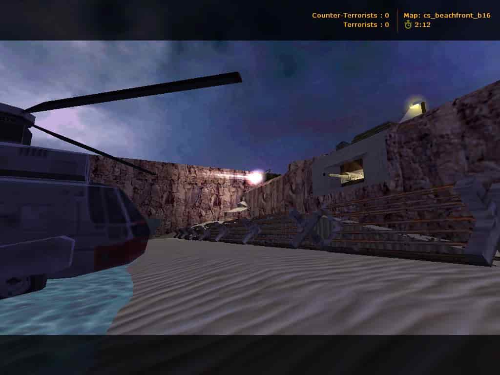 cs_beachfront_b16