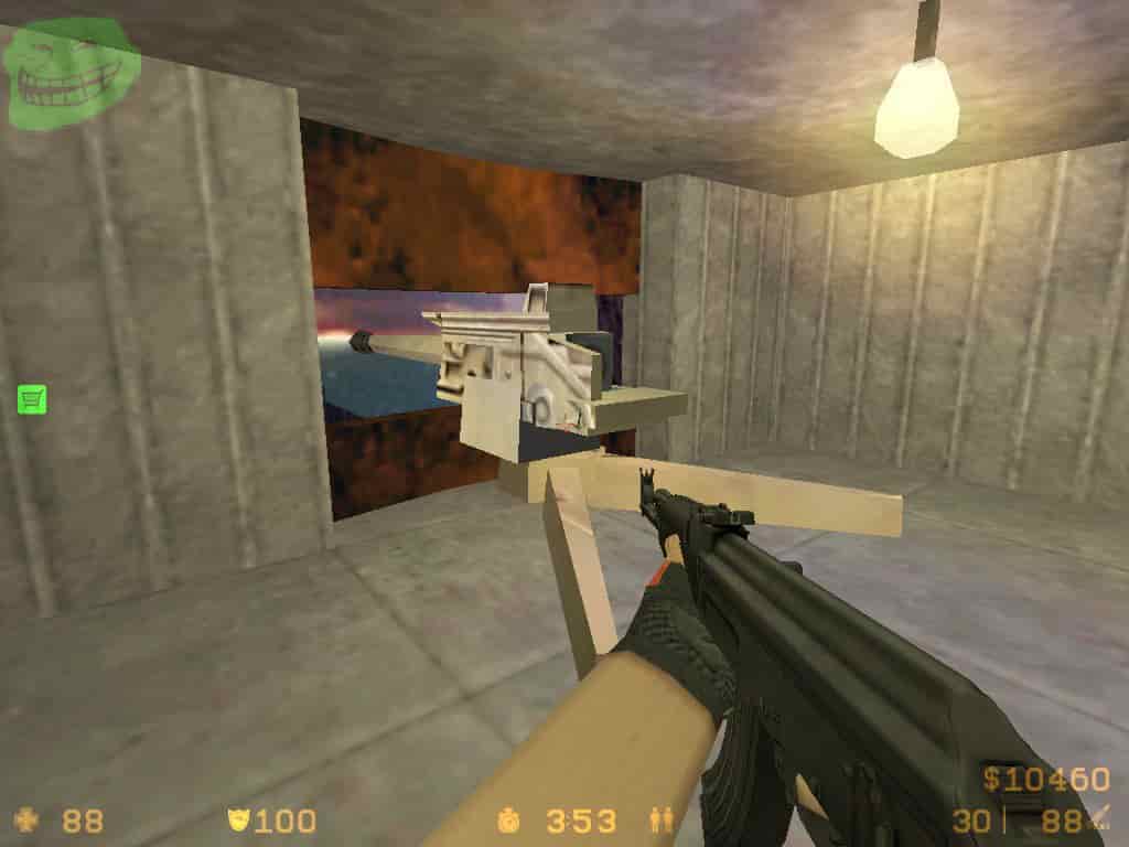 cs_beachfront_b16