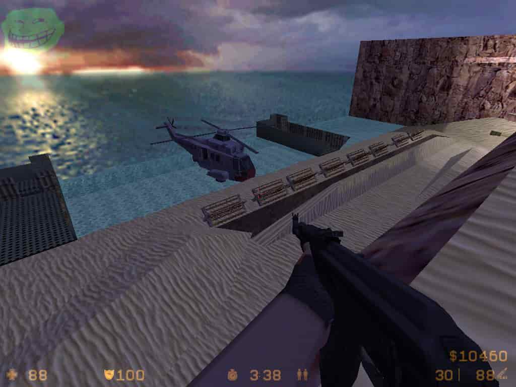 cs_beachfront_b16