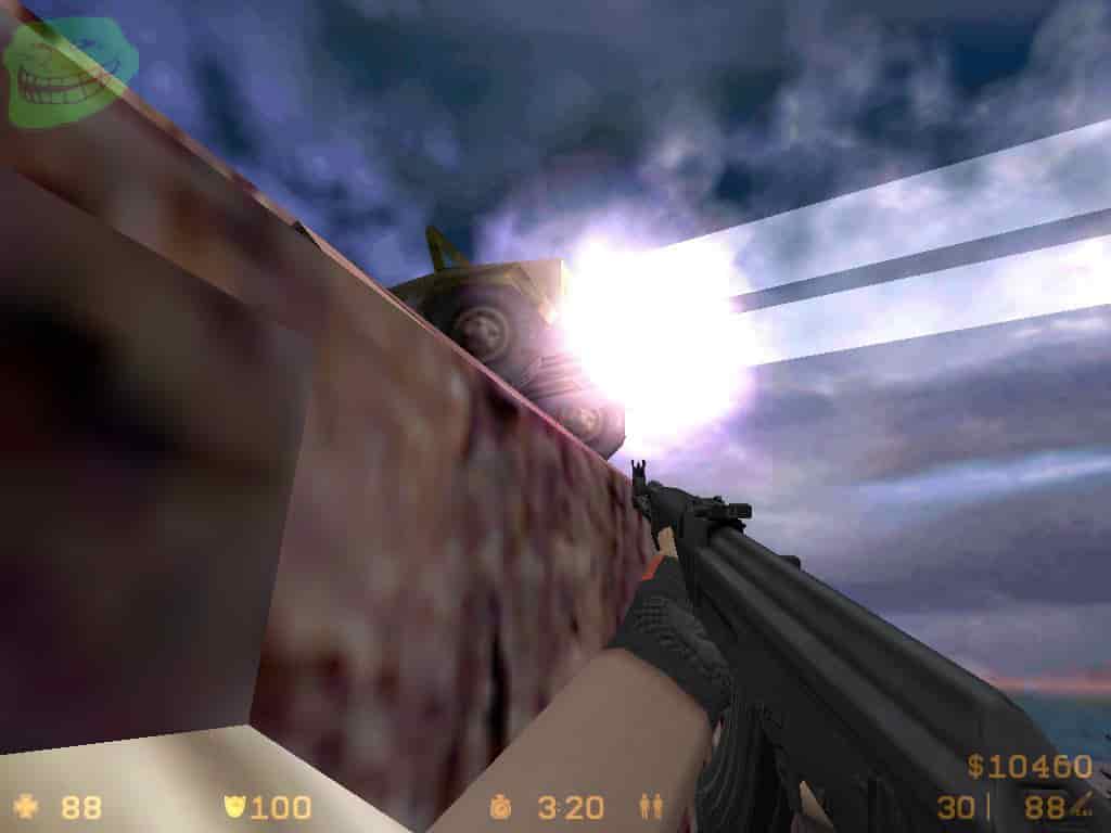 cs_beachfront_b16