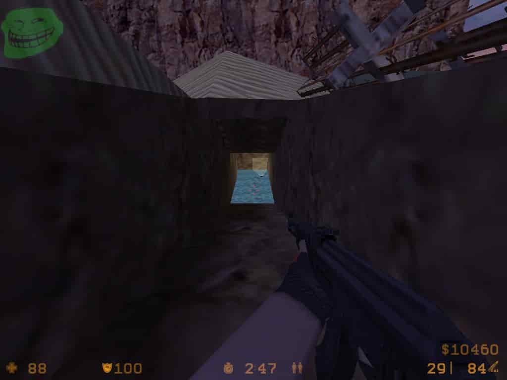 cs_beachfront_b16