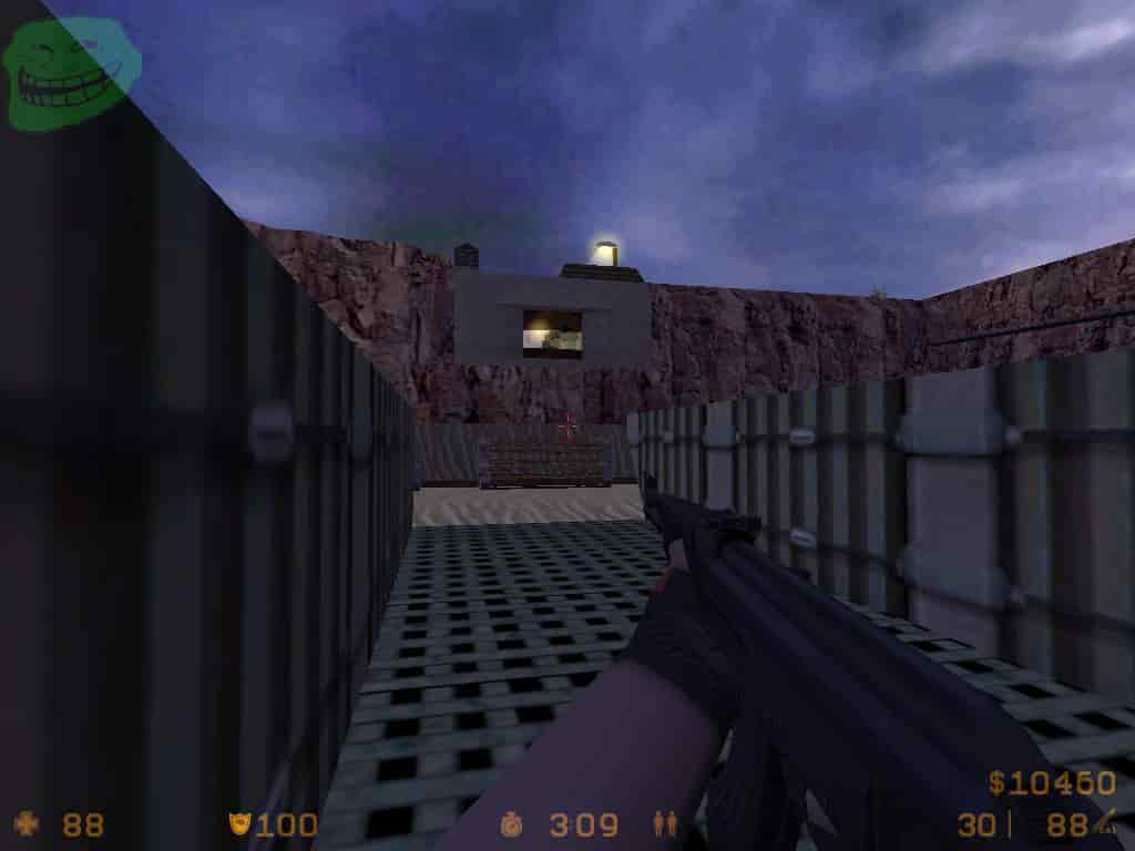 cs_beachfront_b16