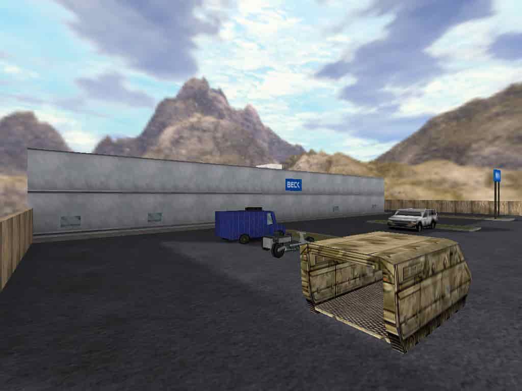 cs_beck