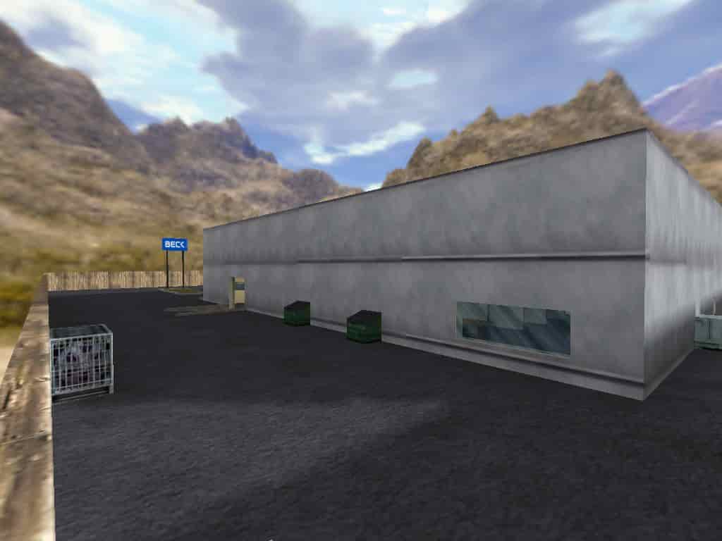cs_beck