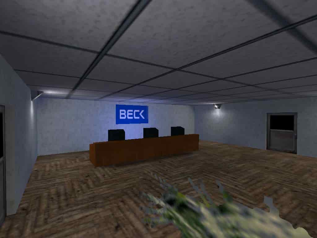 cs_beck