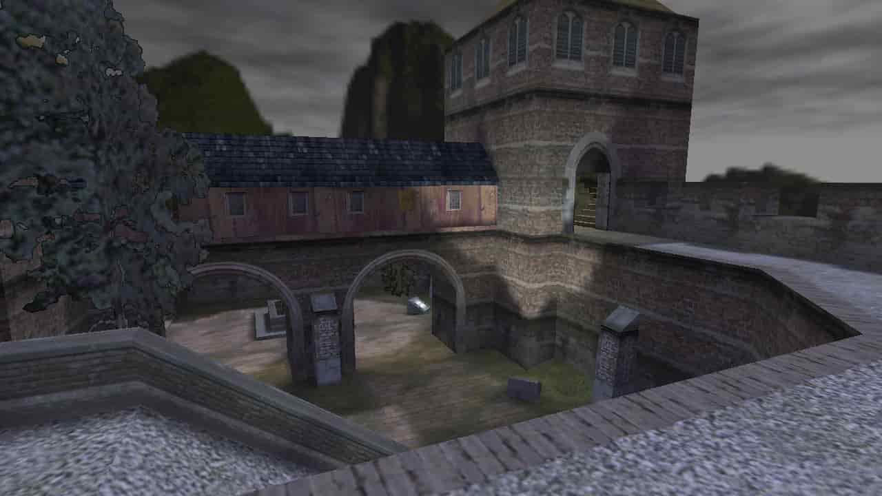 cs_beersel
