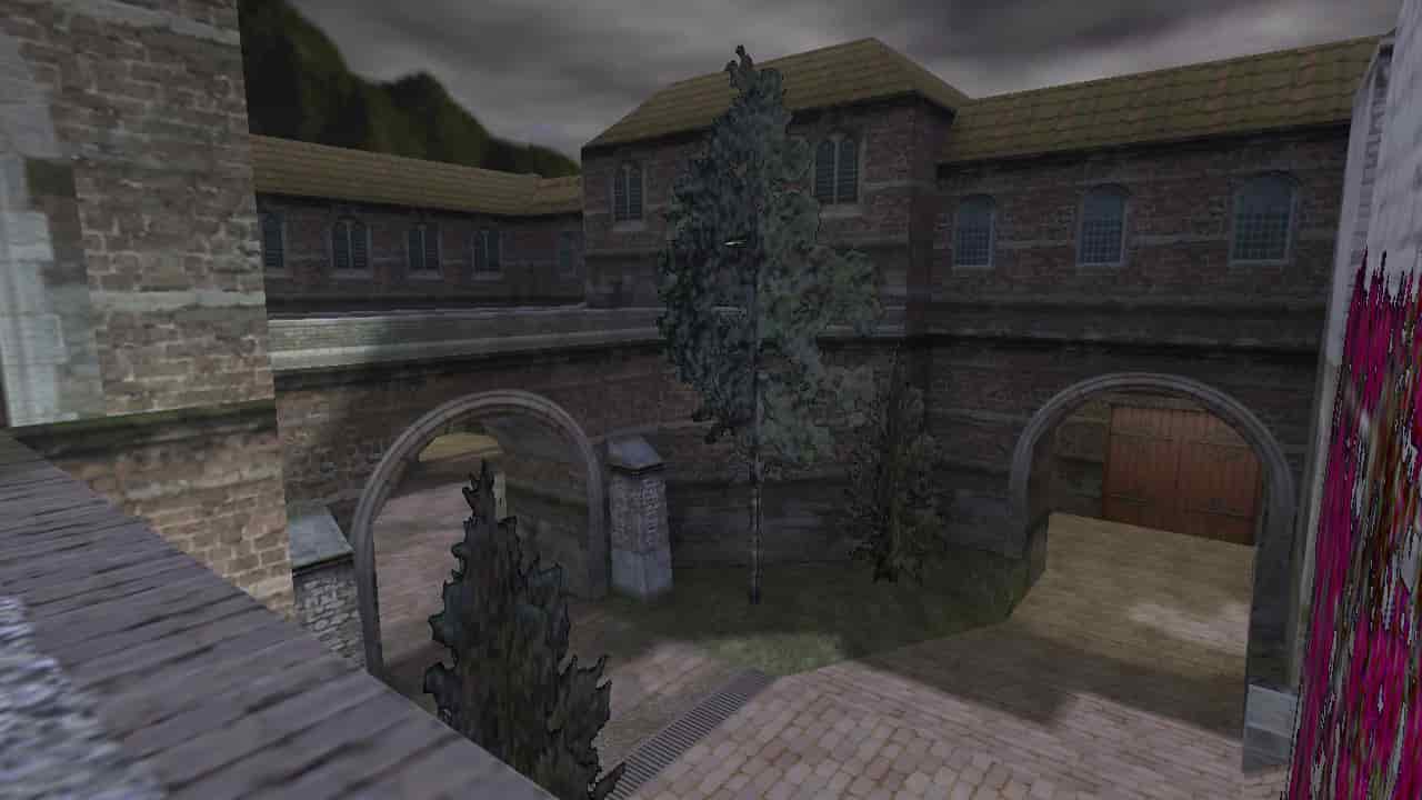 cs_beersel