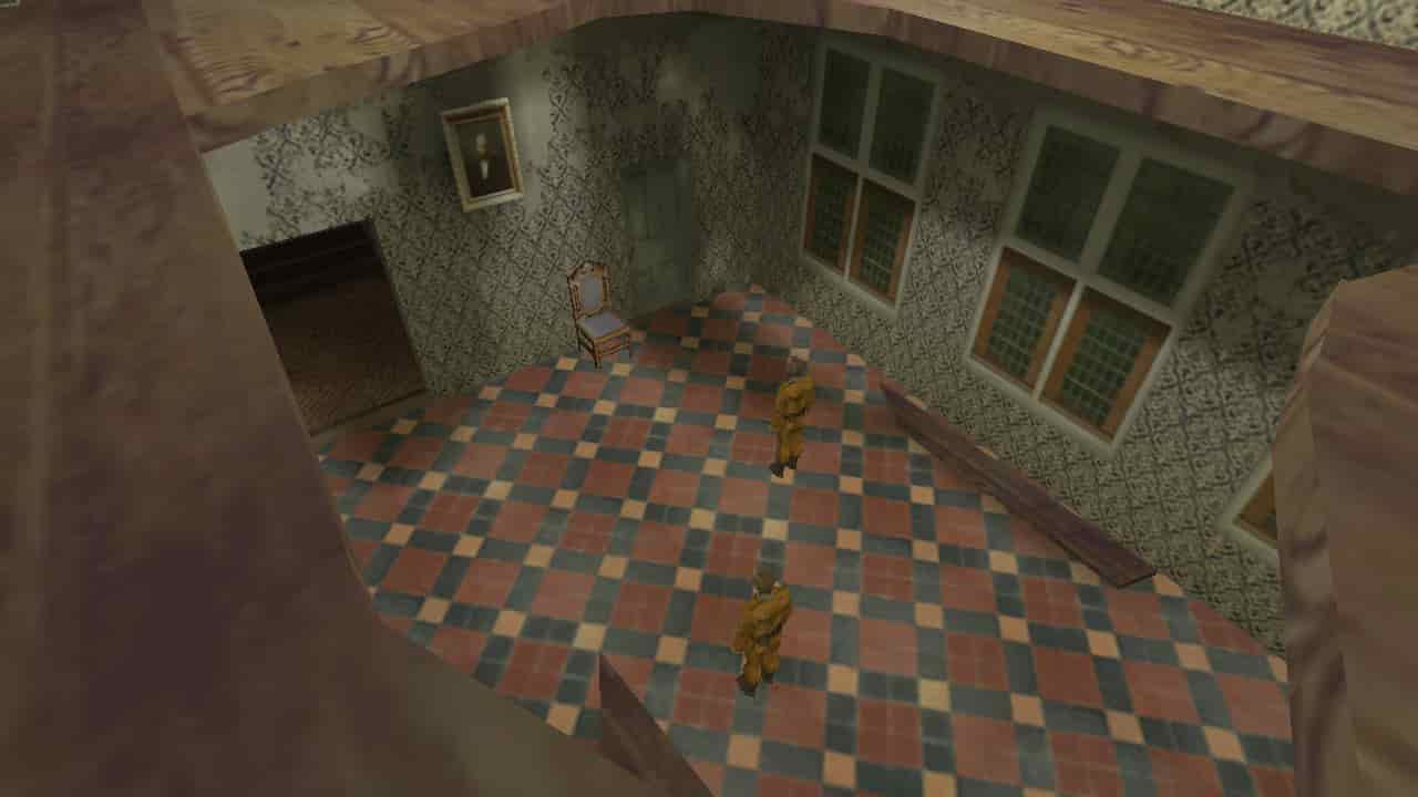 cs_beersel
