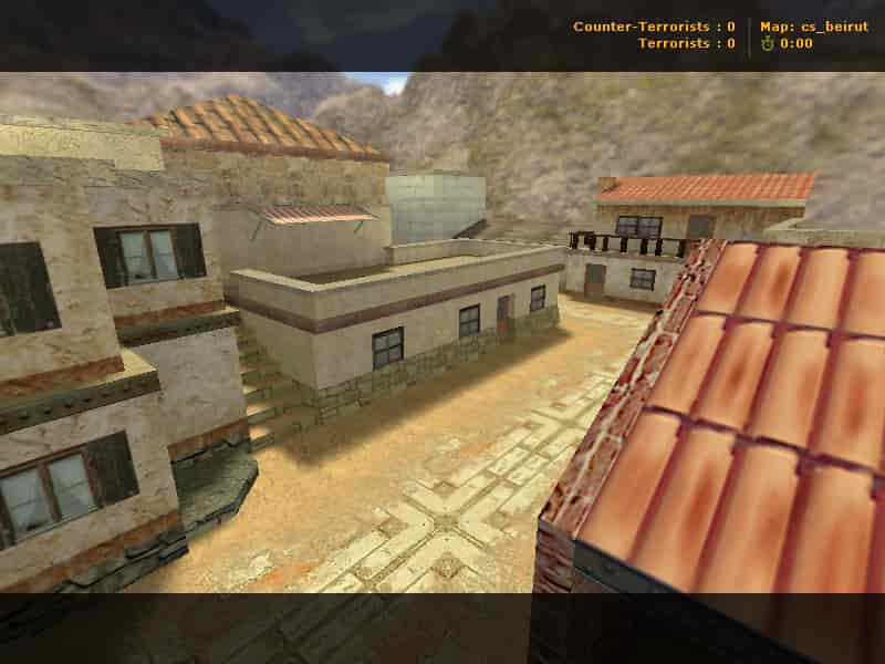 cs_beirut