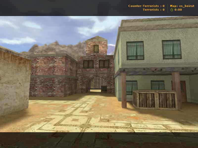 cs_beirut