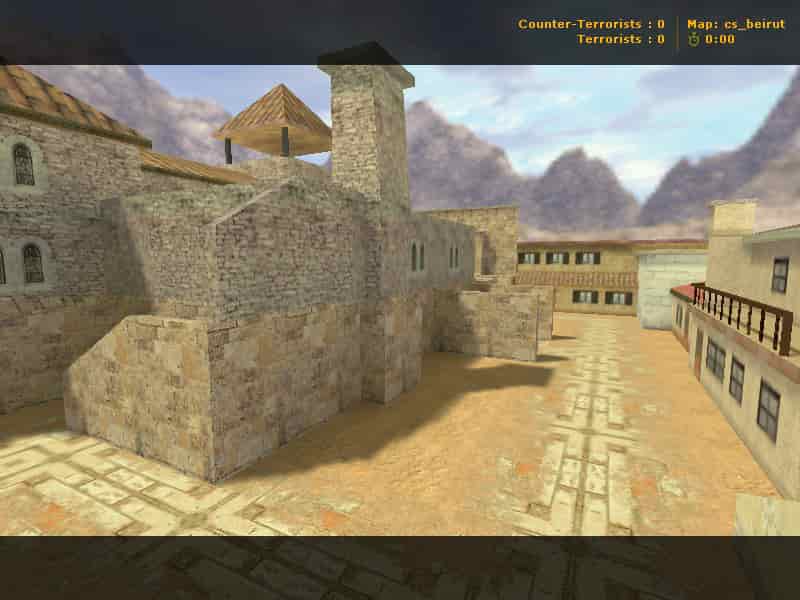 cs_beirut