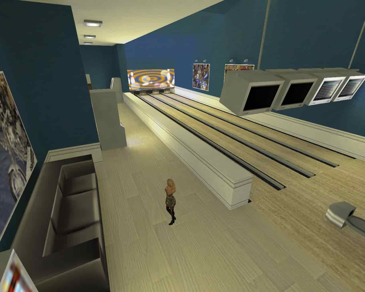 cs_belair