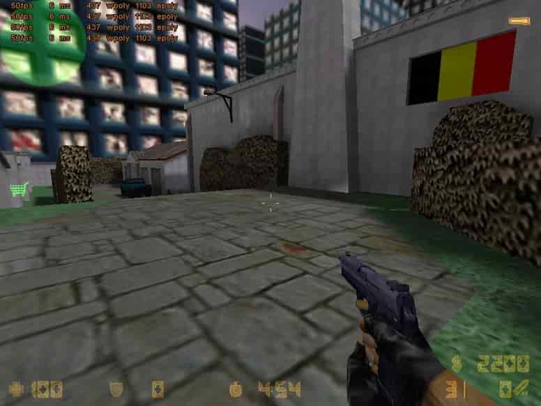 cs_belemb