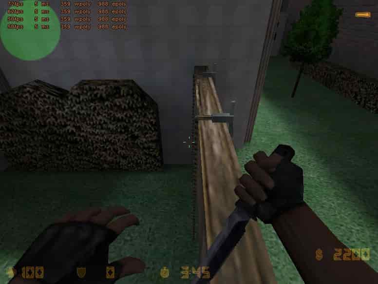 cs_belemb