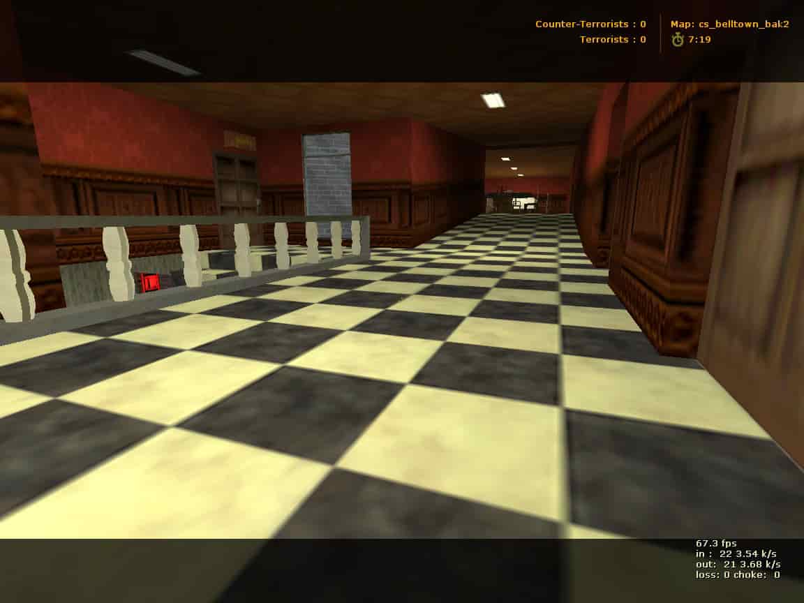 cs_belltown_bak2