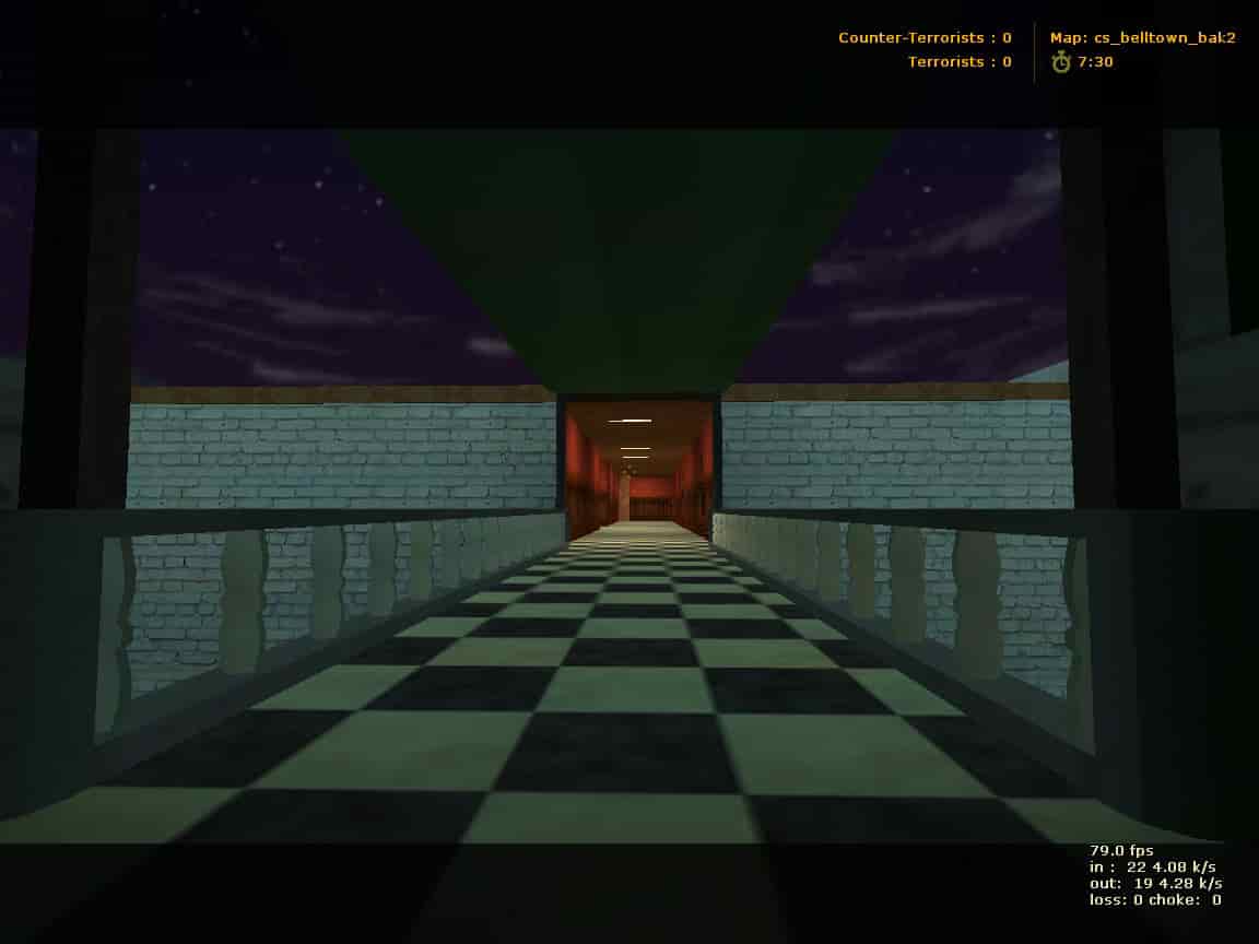 cs_belltown_bak2