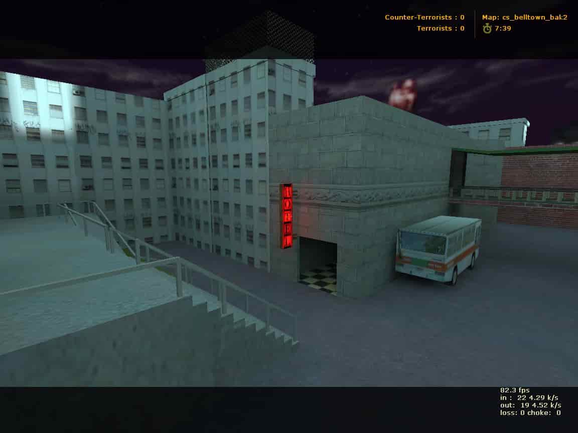 cs_belltown_bak2