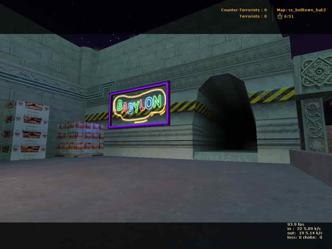 cs_belltown_bak2