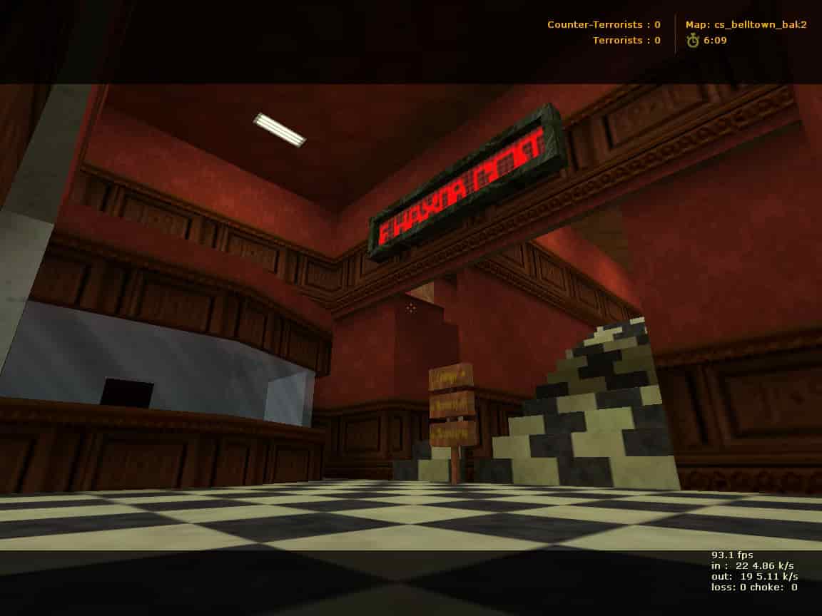 cs_belltown_bak2
