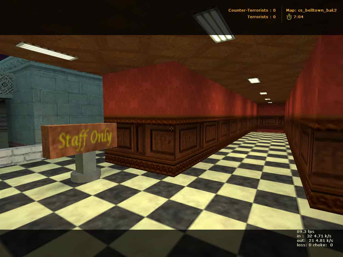 cs_belltown_bak2