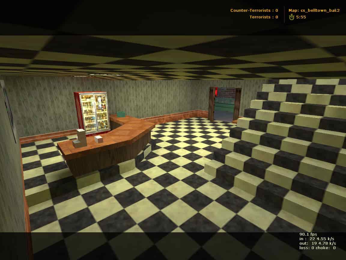 cs_belltown_bak2