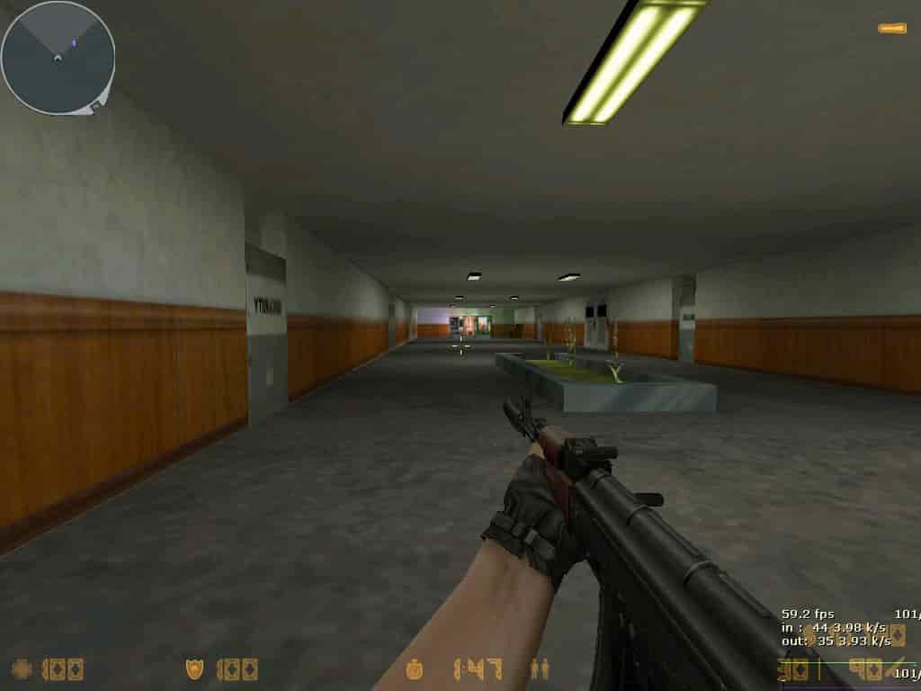 cs_berlin