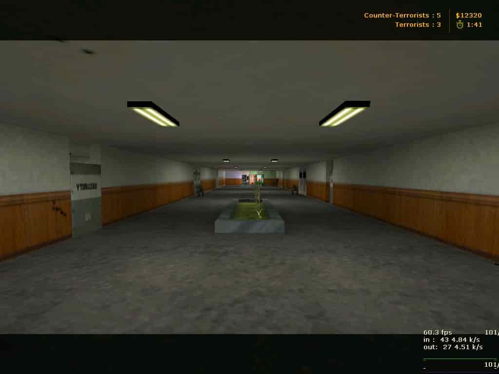 cs_berlin