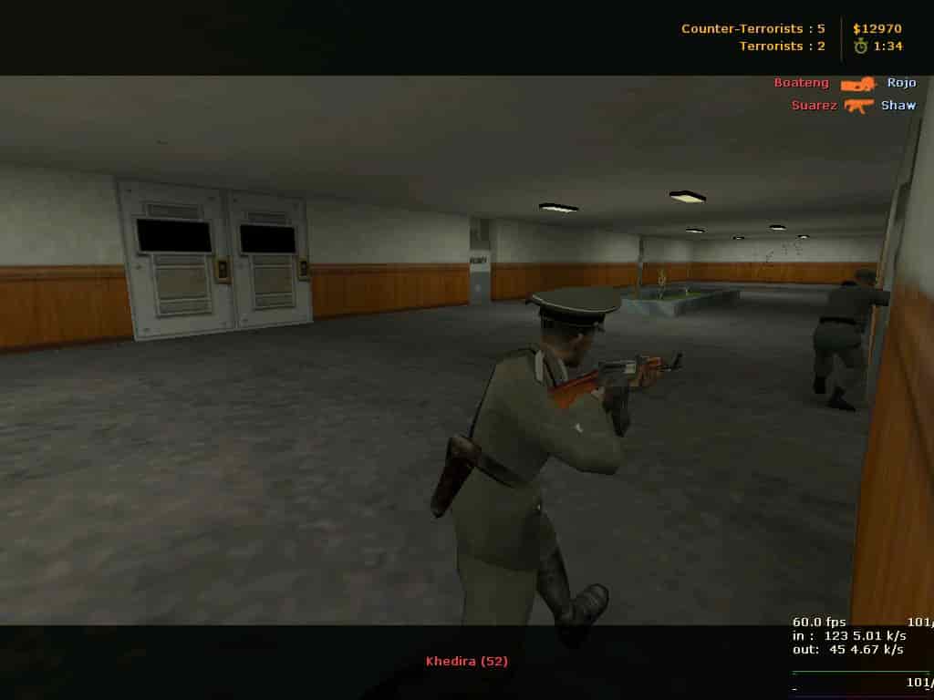cs_berlin