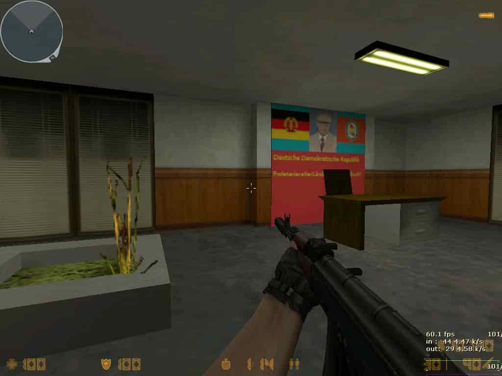 cs_berlin