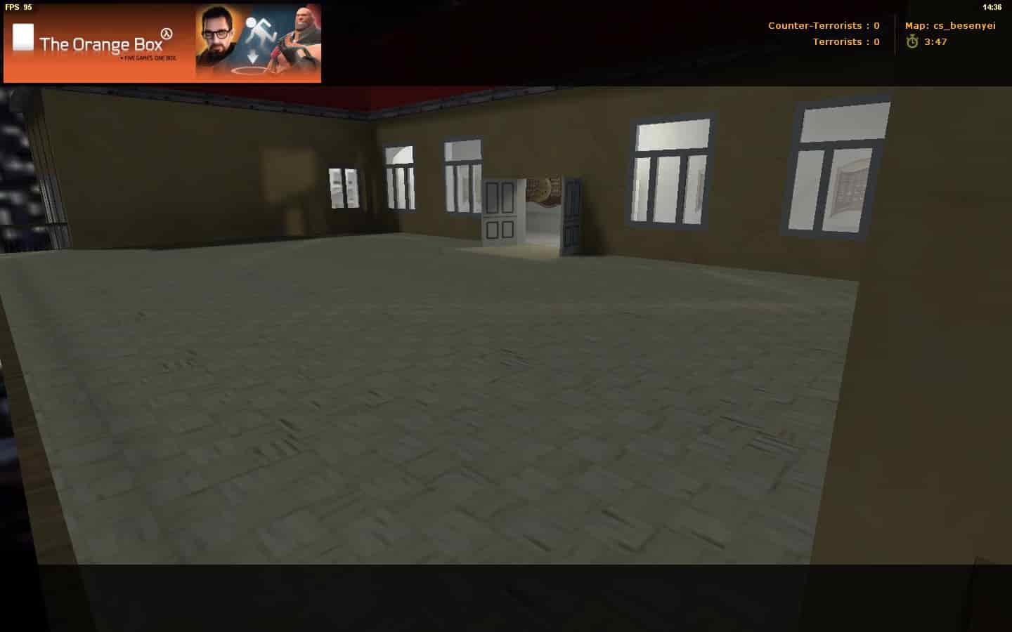 cs_besenyei