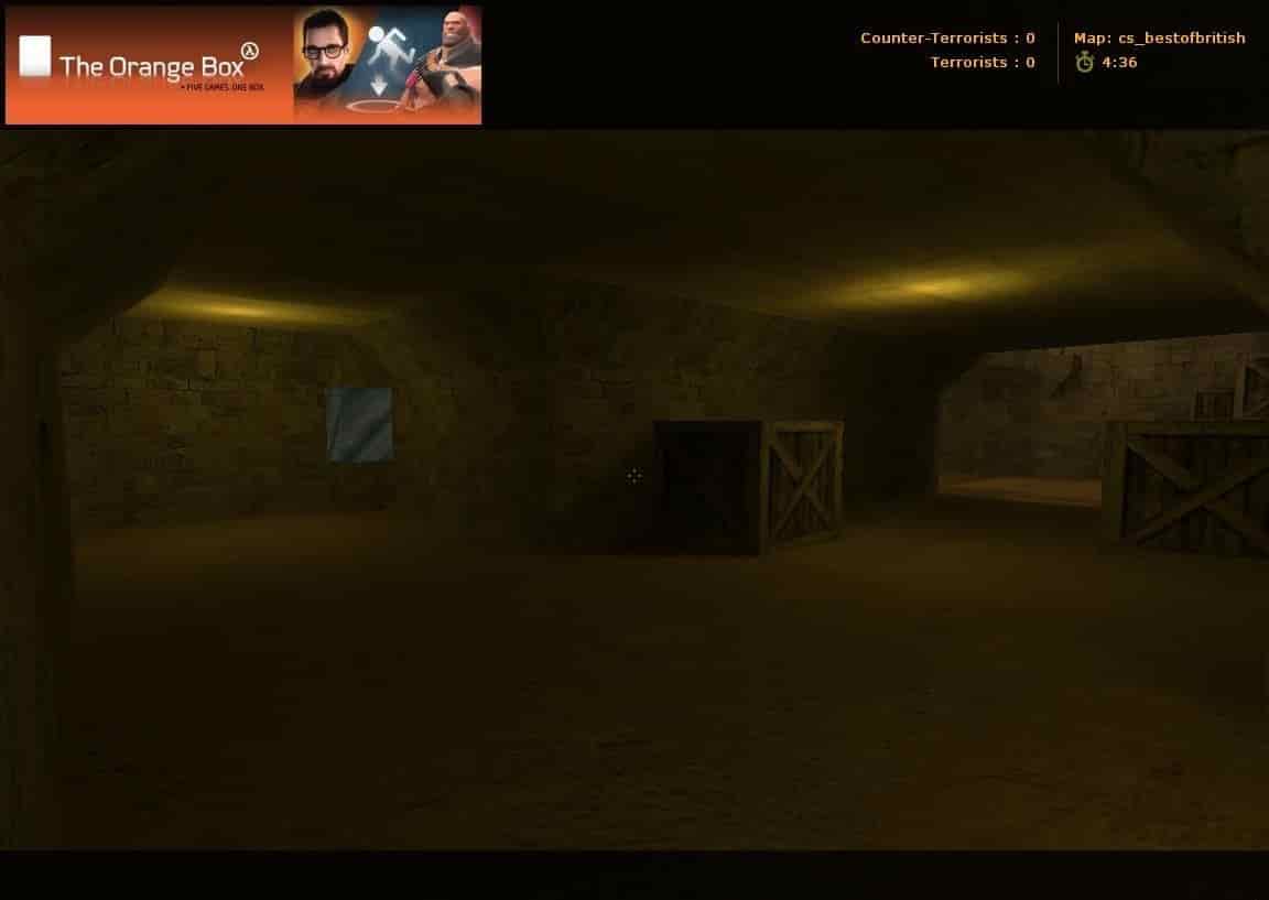 cs_bestofbritish