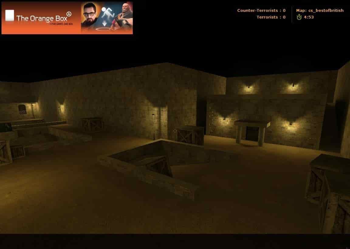 cs_bestofbritish