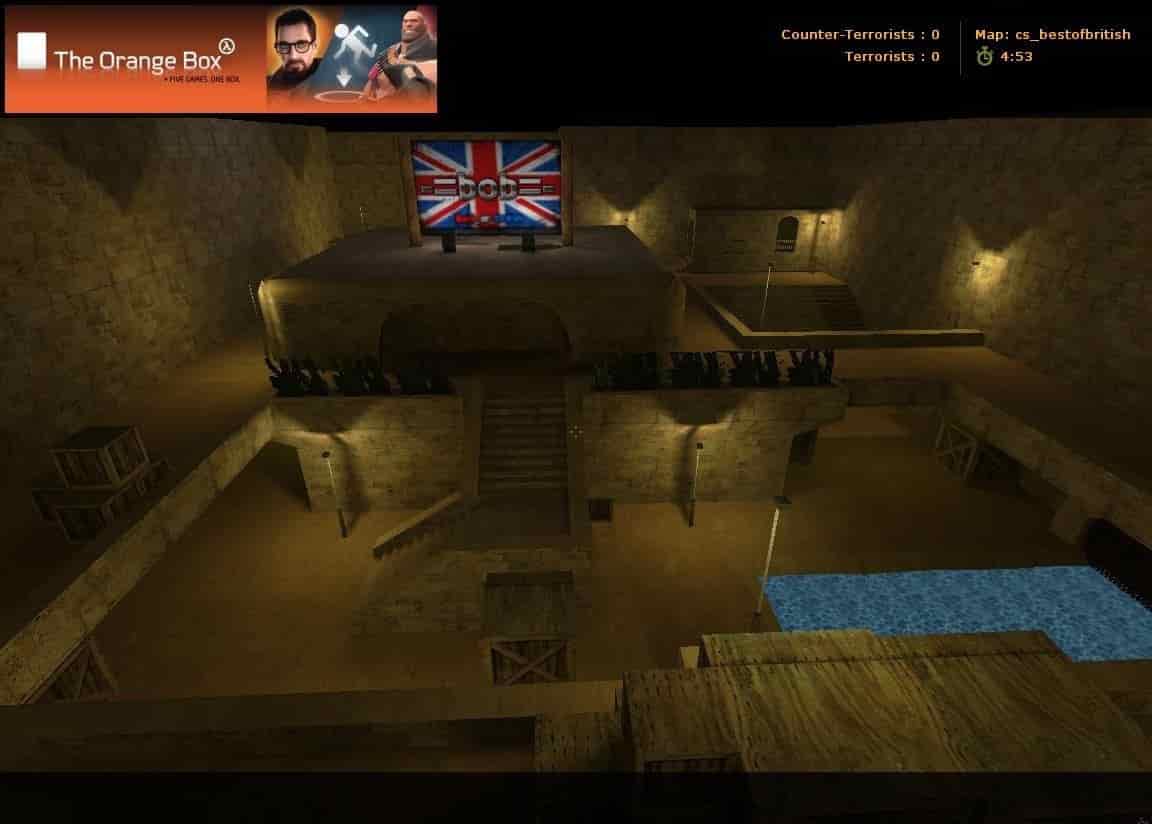 cs_bestofbritish