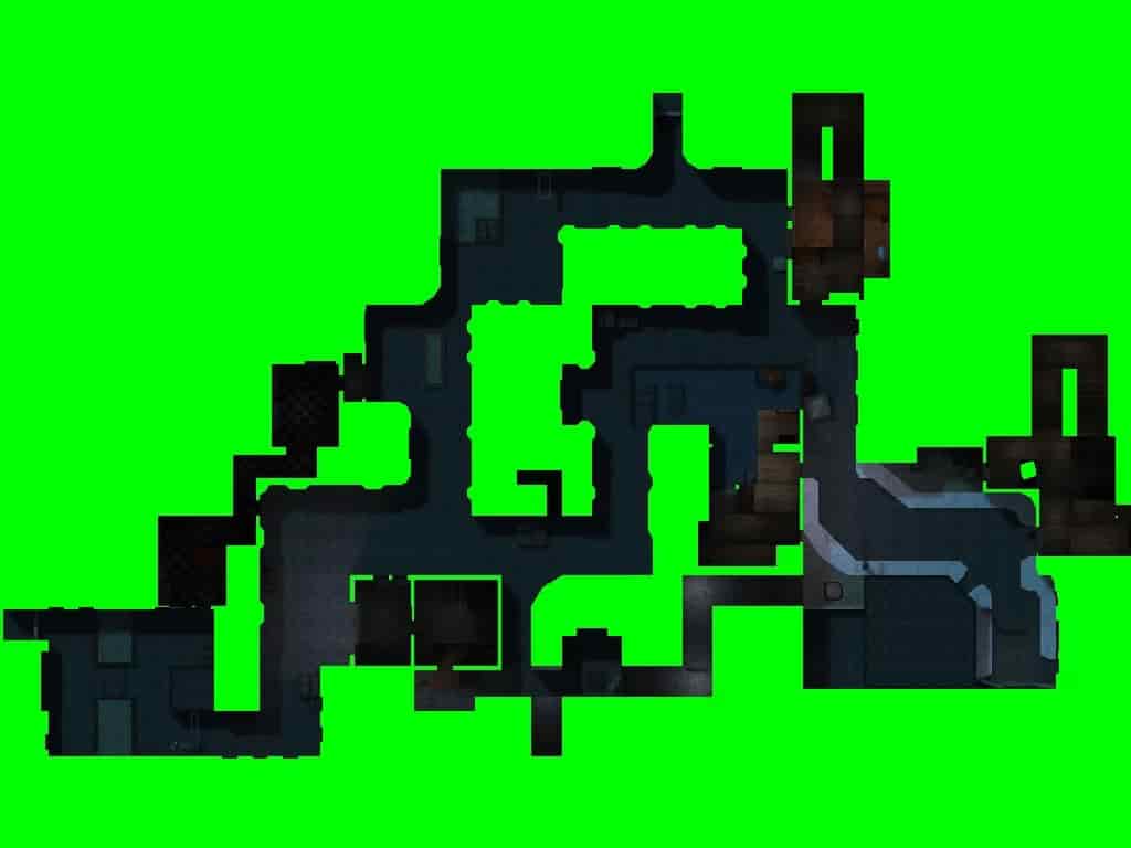 cs_bier