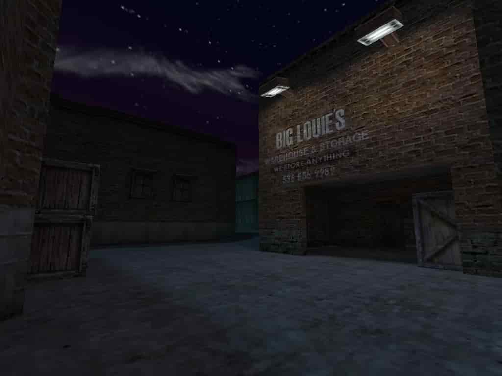 cs_bier