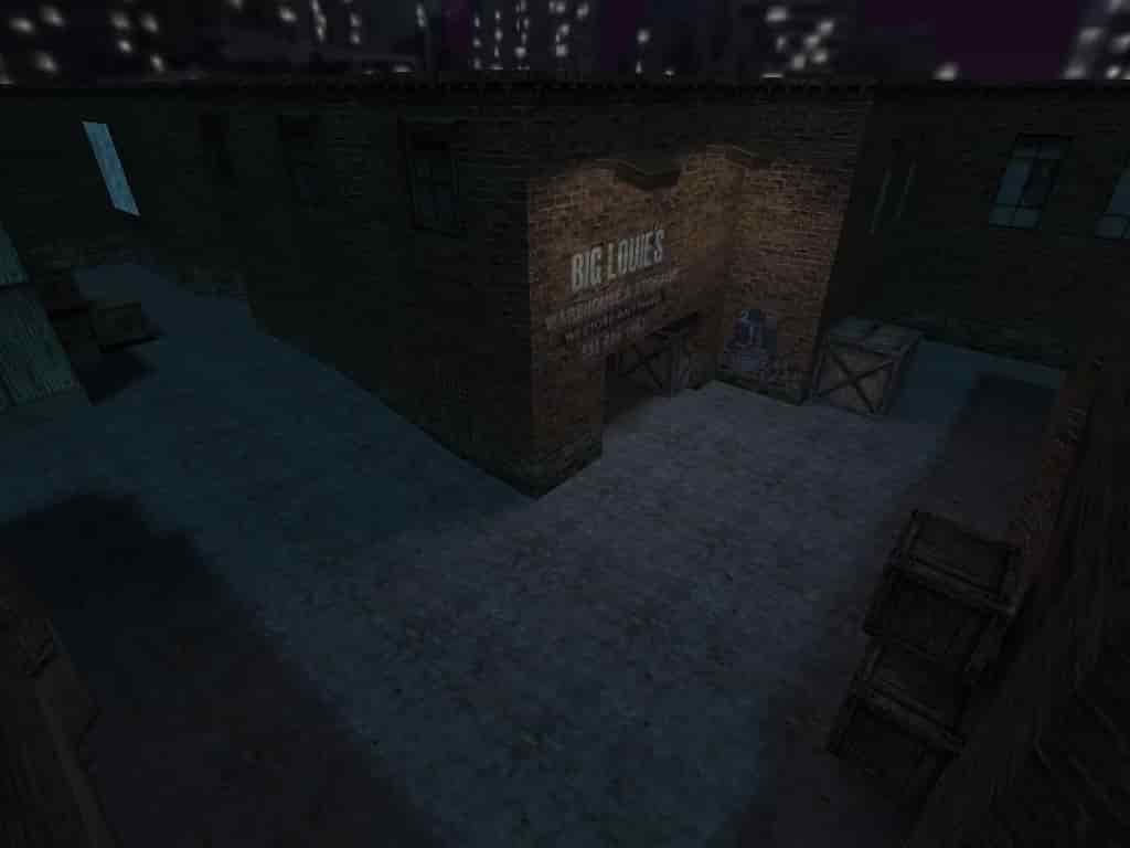 cs_bier