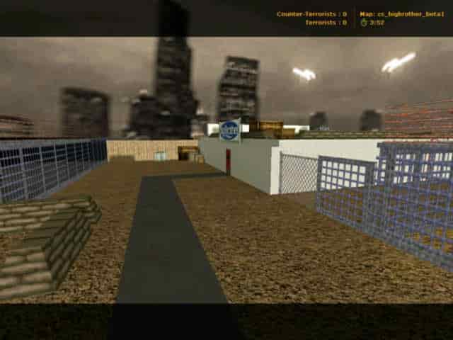 cs_bigbrother_beta1