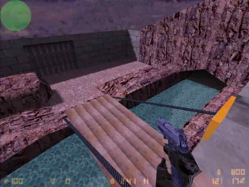 cs_bigburg