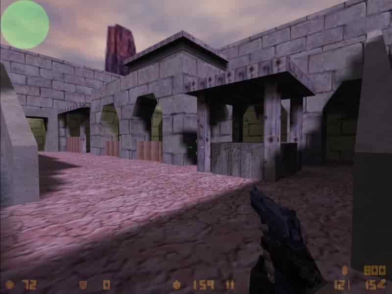 cs_bigburg