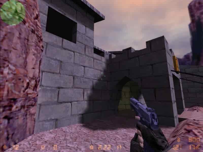 cs_bigburg