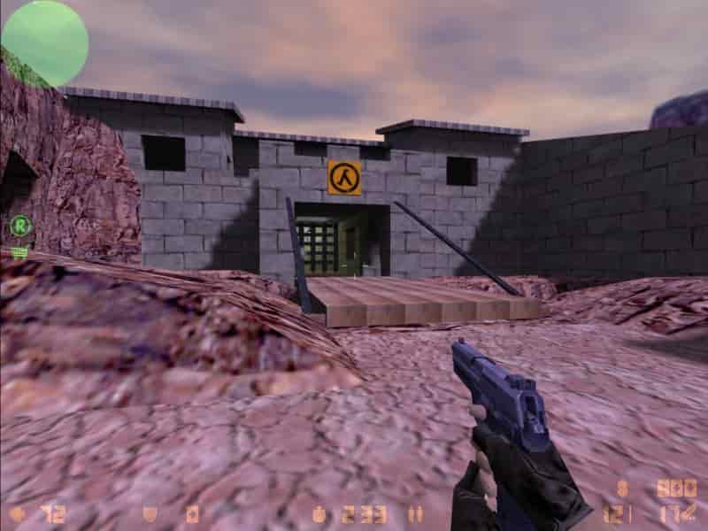 cs_bigburg