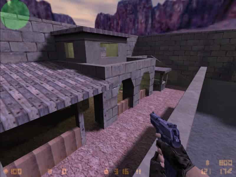 cs_bigburg