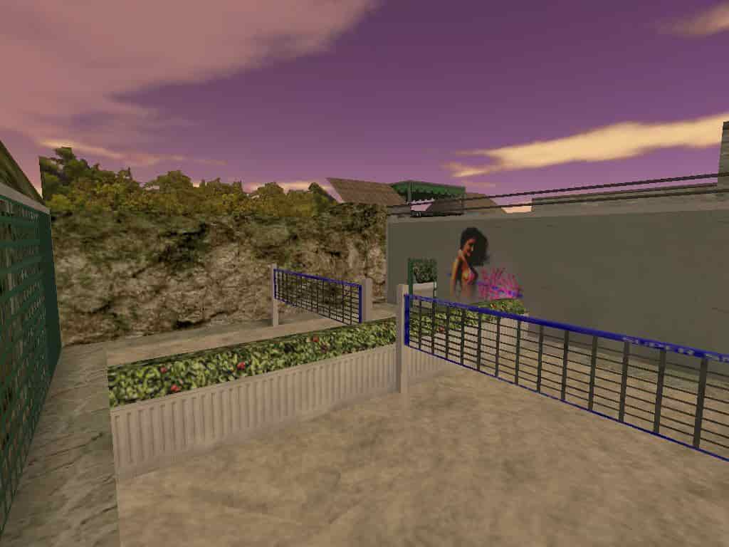 cs_bikiniresort