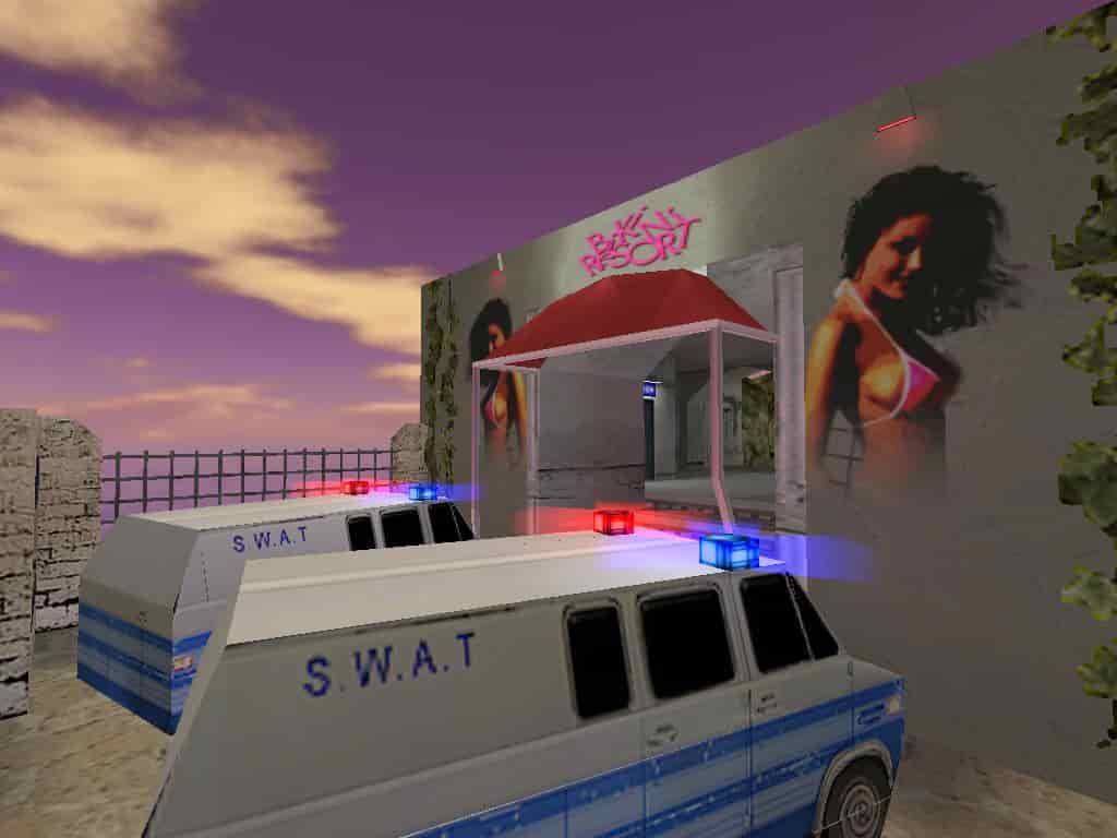 cs_bikiniresort