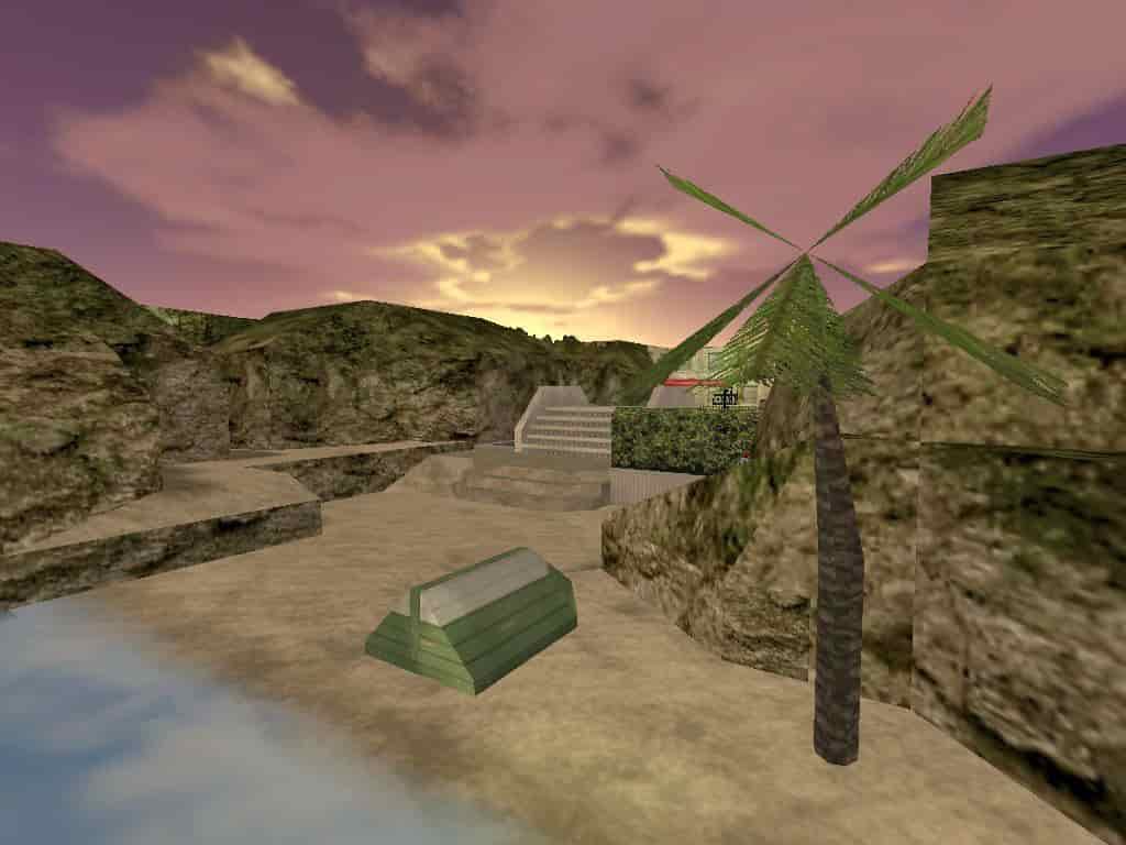 cs_bikiniresort