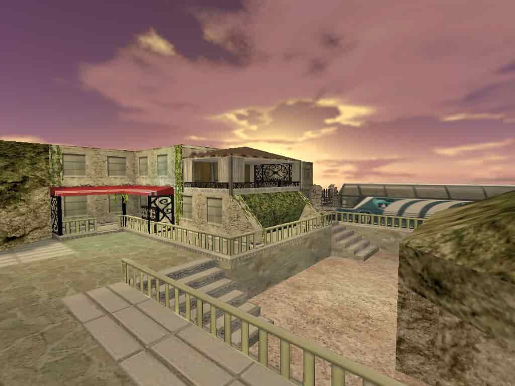 cs_bikiniresort