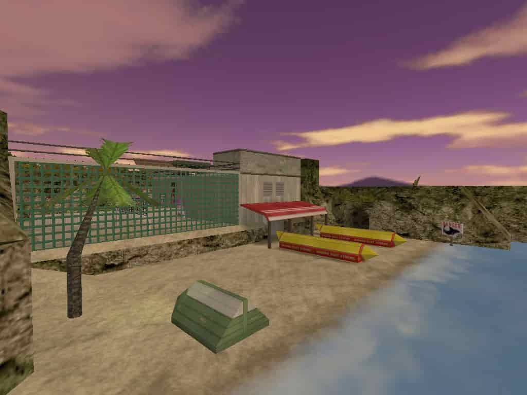 cs_bikiniresort